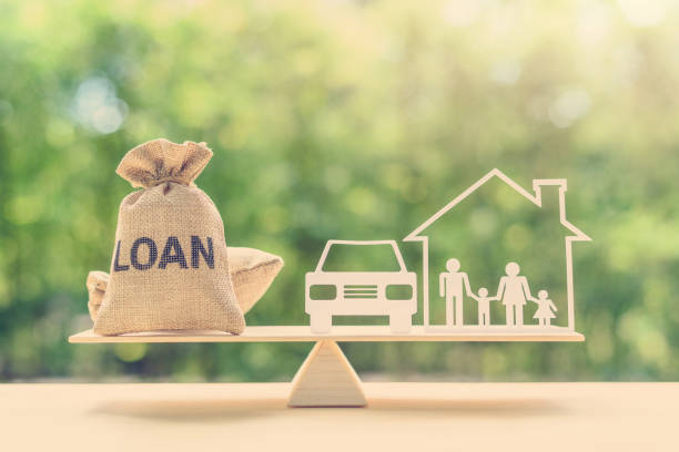 Best Hard Money Loans  in Brickerville, PA