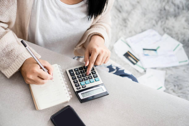 Best Small Business Administration (SBA) Loans  in Brickerville, PA