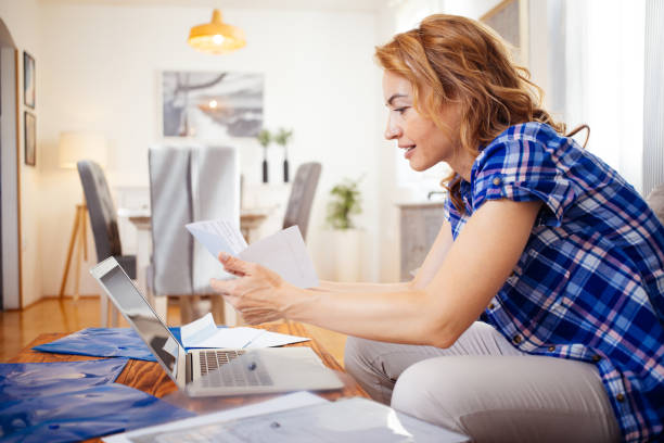 Best Loan Documentation Assistance  in Brickerville, PA