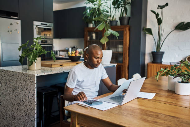 Best Construction Loans  in Brickerville, PA