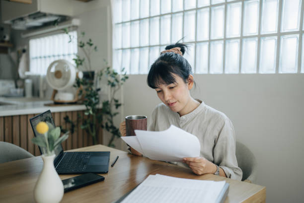 Best Home Equity Loans  in Brickerville, PA