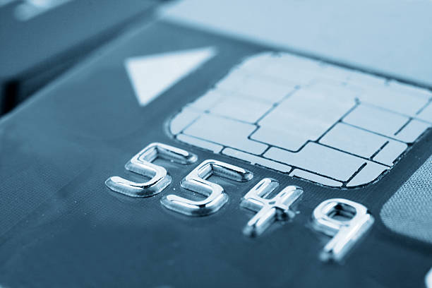 Best Personal Loans  in Brickerville, PA