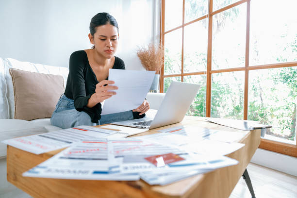 Professional Loan Agency in Brickerville, PA