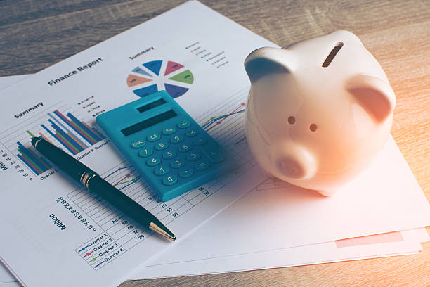 Best Business Loans  in Brickerville, PA