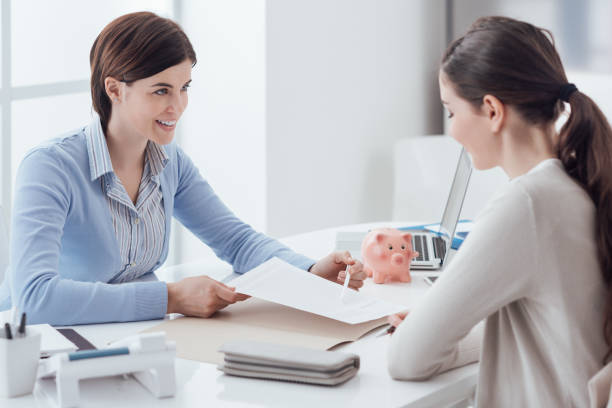 Best Debt Consolidation Loans  in Brickerville, PA
